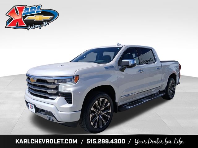 chevrolet silverado 1500 2025 1GCUKJEL1SZ150332 image chevrolet silverado 1500 2025 1GCUKJEL1SZ150332 image